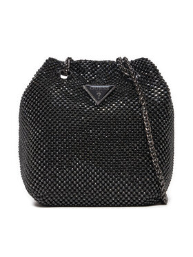 Guess Soma Guess HWRB93 50750 Melns