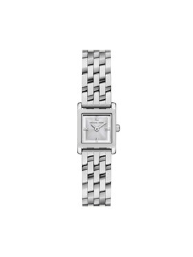 Michael Kors Годинник Michael Kors Georgie MK4933 Срібний