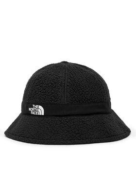 The North Face Cepure The North Face NF0A8882JK31 Melns