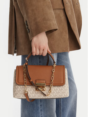 MICHAEL Michael Kors Сумка MICHAEL Michael Kors 30F5G2RS2B Écru