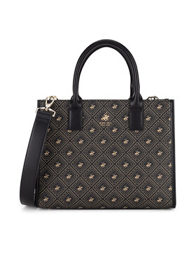 Beverly Hills Polo Club Soma Beverly Hills Polo Club BHPC-S-004-07 Melns