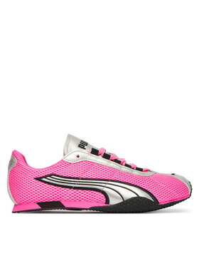 Puma Laisvalaikio batai Puma H-STREET OG 403692 07 Rožinė