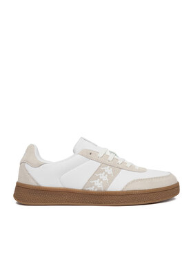 Kappa Sneakersy Kappa CEO-MP40-008Z(M) Biela