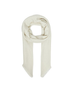 BOSS Lakats BOSS Ledonia 50517733 Bēšs