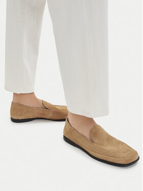 Vagabond Shoemakers Сліпери Vagabond Shoemakers Sammie 5924-040-28 Бежевий