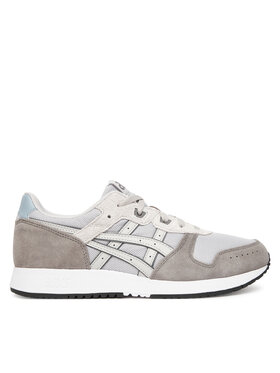 Asics Snīkeri Asics Lyte Classic 1203A611 Pelēks