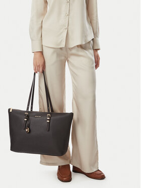 MICHAEL Michael Kors Borsetta MICHAEL Michael Kors 30T6GQNT7L Marrone