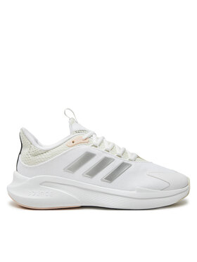 adidas Laisvalaikio batai adidas AlphaEdge + IF7283 Balta