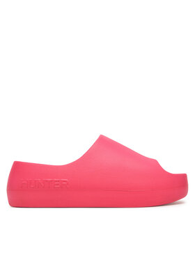Hunter Şlapi Hunter S55796-B Roz