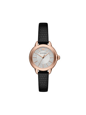 Emporio Armani Ρολόι Emporio Armani Mia AR11631 Χρυσό
