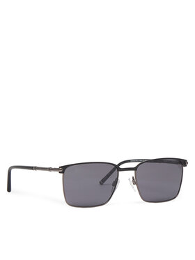 Tommy Hilfiger Sonnenbrillen Tommy Hilfiger 2329/S 208625 Goldfarben