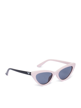 Roxy Saulesbrilles Roxy RX-KA-004-SS25 Rozā