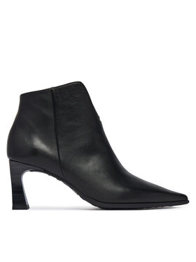 Hispanitas Botine Hispanitas HI265076 Negru