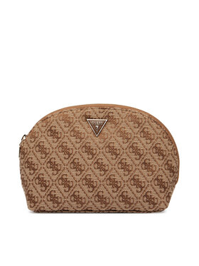 Guess Neseser Guess PW7560 P6270 Bež