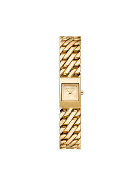 Michael Kors Zegarek Michael Kors Darrington  MK4907 Złoty