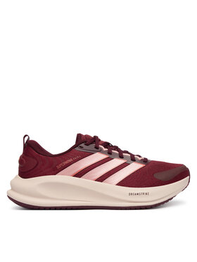 adidas Взуття для бігу adidas Supernova Ease 2 W JQ1822 Бордовий