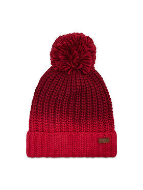 CMP Cepure CMP 5505005J Bordo