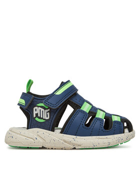 Primigi Босоніжки Primigi 7969733 Cиній