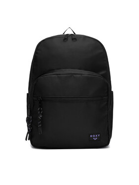 Roxy Mochila Roxy CWBEO-ROXY-RH-001-10 Negro