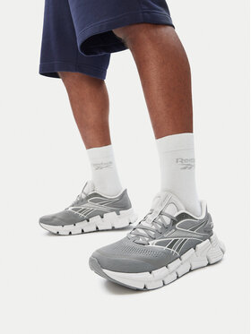 Reebok Scarpe running Reebok EO-FLOATZIG 2 100263821 Grigio