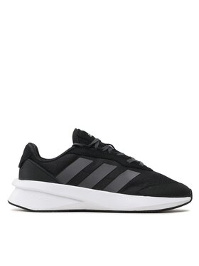 adidas Sneakersy adidas Heawyn IG2381 Čierna
