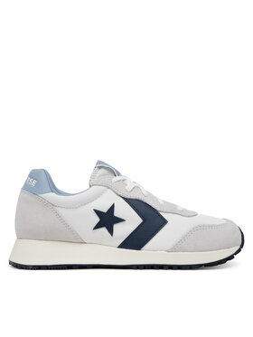 Converse Snīkeri Converse Omega Trainer A13376C Pelēks