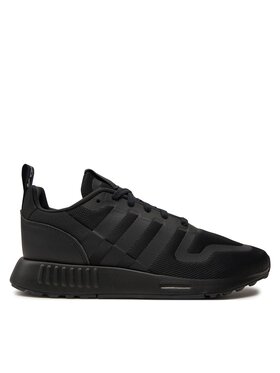 adidas Снікерcи adidas Multix FZ3438 Чорний