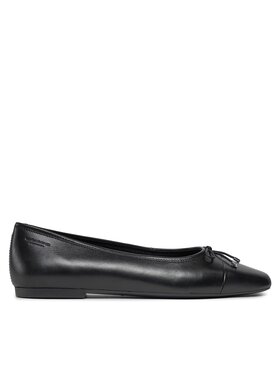 Vagabond Shoemakers Balerinos Vagabond Shoemakers Jolin 5508-101-20 Juoda