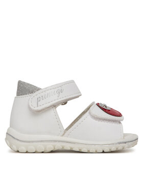 Primigi Sandále Primigi 7864522 Biela