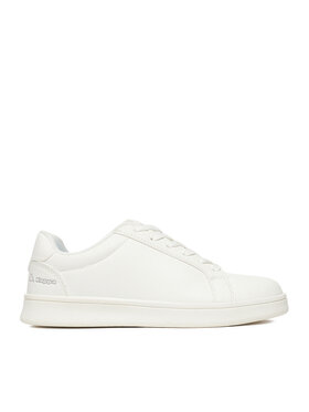 Kappa Superge Kappa CEO-WP87-26146 Bela