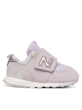 New Balance Sneakers New Balance I5743MK Violett