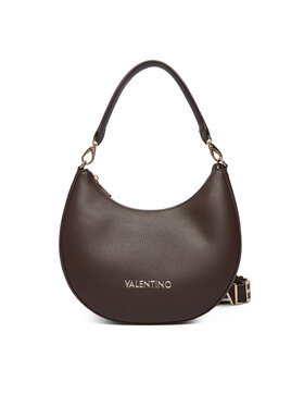 Valentino Сумка Valentino Alexia VBS5A808 Коричневий