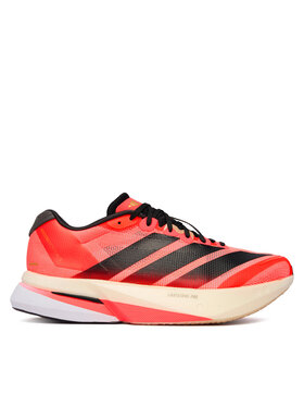 adidas Маратонки за бягане adidas adizero Boston 13 Shoes KI3150 Розов