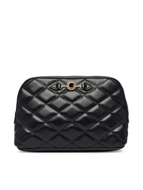Guess Τσαντάκι καλλυντικών Guess PW7588 P6470 Μαύρο