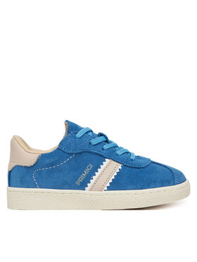Primigi Sneakersy Primigi 7904044 M Tmavomodrá