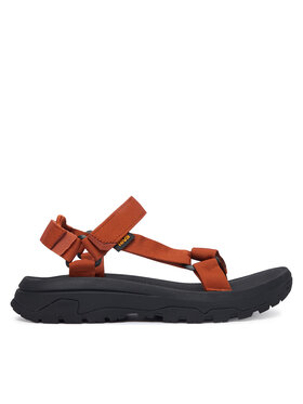 Teva Босоніжки Teva Hurricane XLT3 1173670 Коричневий
