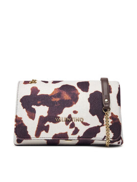 Valentino Kabelka Valentino VBSA9D02COW Krémová