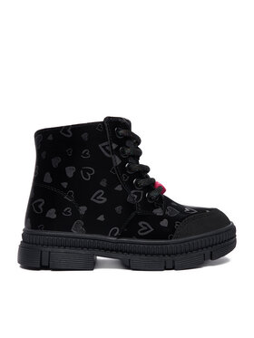 DeeZee Ghete DeeZee CEO-CM20251213-06 Negru
