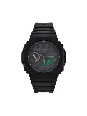 G-Shock Reloj G-Shock GA-B2100BEG-1AER Negro