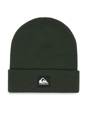 Quiksilver Шапкa Quiksilver EQYHA03426 Кольоровий