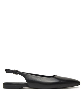Vagabond Shoemakers Salonke Vagabond Shoemakers Delia 5907-201-20 Crna