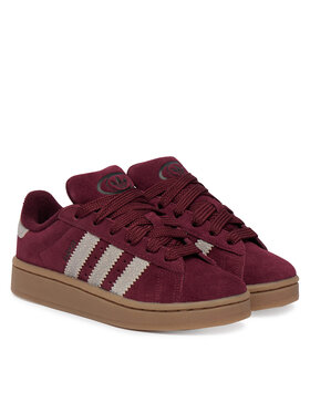 adidas Sneakers adidas Campus 00s KI9404 Vișiniu