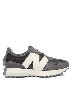 New Balance Sneakers New Balance WS327GLB Grau