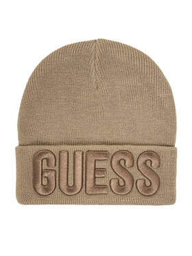 Guess Kapa Guess I0BZ02 Z2QO0 Bež
