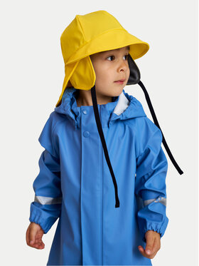 Reima Klobúk Reima Rainy 5300003A Žltá