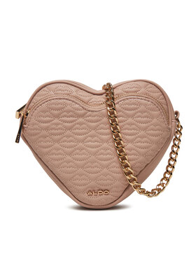 Aldo Soma Aldo Sorcha 13933348 Rozā