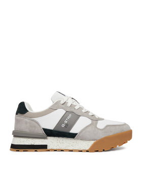 G-Star Raw Superge G-Star Raw EO-MILAN-01 Siva