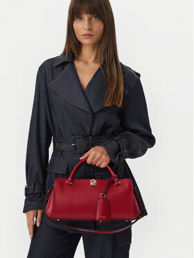 Guess Сумка Guess HWVG97 34060 Червоний