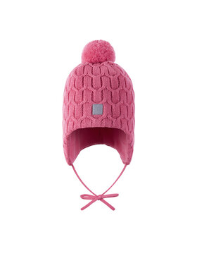 Reima Gorro Reima Nunavut 5300065B Rosa