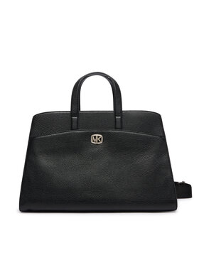 MICHAEL Michael Kors Bolso MICHAEL Michael Kors Bryant 33F6BYTS3L Negro